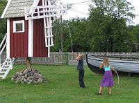 Suvine seiklus saarel (83)